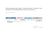 Consenso Final ERc