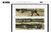 Ruger SR-22 Rifle de Revisión_ Parte 3 - Características Externas