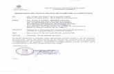 m m Nº 203-14 Remuneraciones Compensatorias Guardias0001
