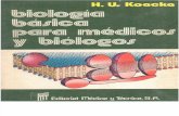 Biología básica para médicos y biólogos - H. U. Koecke.pdf