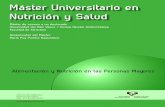 Alimentacion y Nutricion en las Personas Mayores.pdf