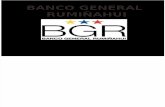 Banco General Rumiñahui Y Cooperativa 14 de Marzo
