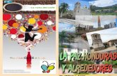 Revista Turistica La Paz