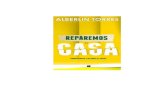 Torres Alberlin - Reparemos La Casa - Como Reparar Y Mejorar El Hogar
