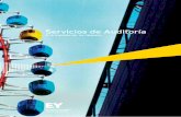 EY Perú - Servicios de Auditoría.pdf