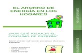 Energia Hogares Verdes 2012 Tcm7 189103 (1)