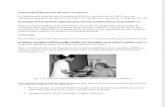 intervenciones enfermeria preeclampsia