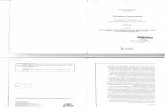 03-Las tecnicas proyectivas. Tomo 2. Celener..pdf