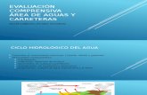 Presentacion Aguas - Carreteras_David Escobar_1007109