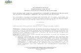 Acuerdo 013 de 2014_carolina Del Principe (2)