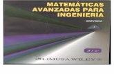 Matemáticas avanzadas para ingeniería.pdf