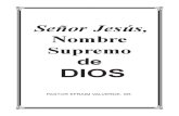 JESUS NOMBRE DE DIOS.pdf