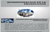 1. Generalidades de Administración de la Produccion.pdf