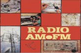 Curso Radio AM-FM CEKIT.pdf