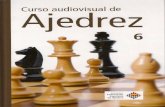curso audiovisual de ajedrez 06.pdf
