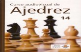 curso audiovisual de ajedrez 14.pdf