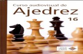curso audiovisual de ajedrez 16.pdf