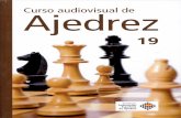 curso audiovisual de ajedrez 19.pdf