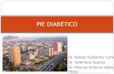20090511 Pie Diabetico Congreso 2009 (1)