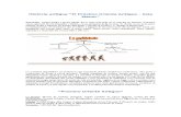 Resumen de Antigua I - Prehistoria y Asia Menor