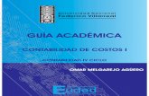 CONTABILIDAD DE COSTOS MANUAL (2).pdf