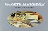 Argan Giulio - El arte moderno. Del iluminismo a los movimientos contemporáneos.pdf