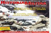 Revista Española de Historia Militar 031_032 Ene_Feb 2003