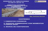 07) ING. CIMENTACIONES CLASE 07 (02-02-16)_corregido (1)