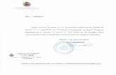 Dictamen Consejo Estado Real Decreto Funcionarios Habilitación nacional