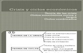 Ciclos Economicos Completo