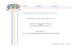 239656206 6 Manual de Maquinas Nueva Reticula