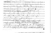 Guia Orquestal - Britten