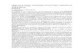 DS 003-98-SA Normas Técnicas Seguro Complementario Trabajo de Riesgo