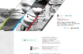 Sexto Informe - Desigualdades Sociales en Salud