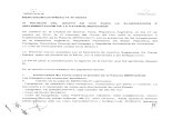 Anexos Reglamentación Patente Única Mercosur