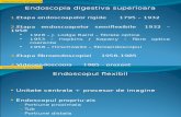 Endoscopia Digestiva W2003 (3)