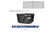 ASTRALPOOLHEAT R250-T OTRO.pdf