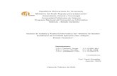 Gestión de Calidad y Auditoría Informática Del “Sistema de Gestión Académica de La Unidad Educativa San Joaquín. (1)