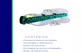 33190946 Comunicaciones Conceptos Basicos