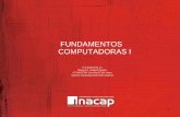 5[1]. Fundamentos Computadoras I.pdf