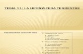 tema Hidrografico 1ºESO.pdf