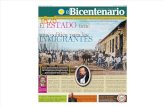 Diario del Bicentenario 1876
