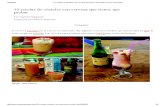 10 Recetas de Cócteles Con Cerveza Que Tienes Que Probar _ EHow en Español
