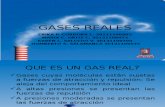 Gases Reales Final 2