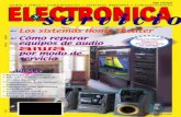 Electronica y Servicio 26