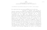 Altamirano Julio Cesar y Otros Sobre Infracción Ley 24769
