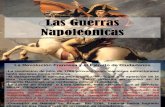 Guerras Napoleónicas 1