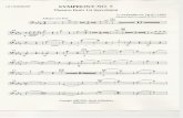 5ta sinfonía trombones.pdf