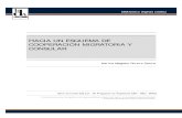 Rivera Zanca; Karina M - Esquema Cooperacion Migratoria (PDF)