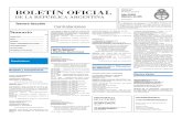 Boletín Oficial - 2016-02-26 - 3º Sección